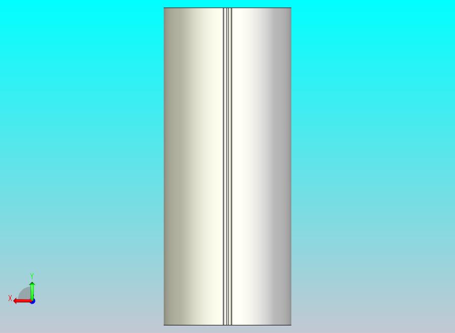 32700 拥有电动自行车