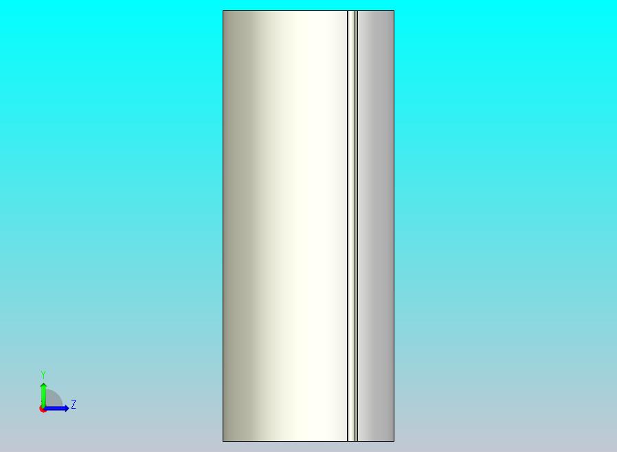 32700 拥有电动自行车