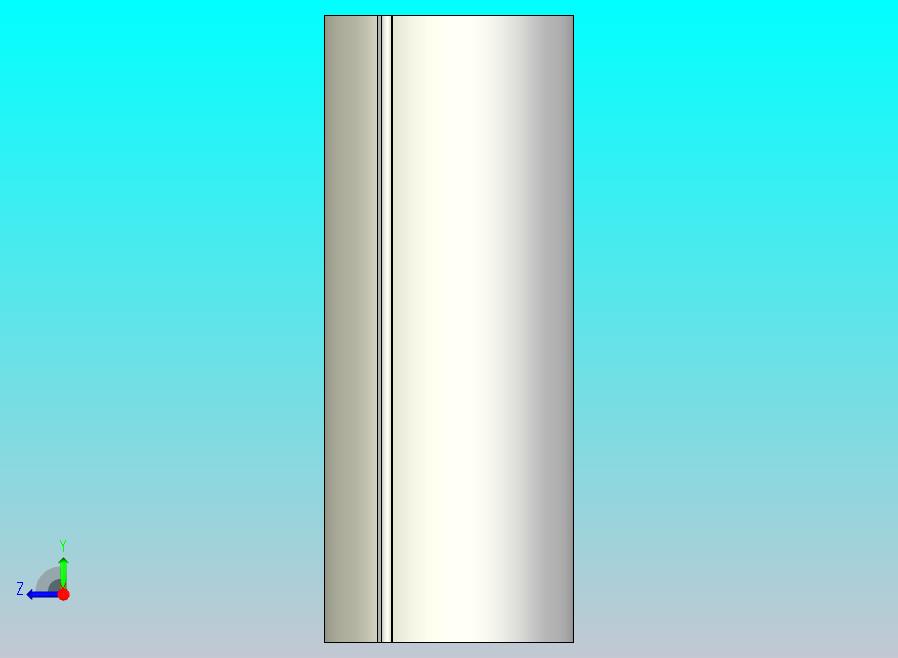 32700 拥有电动自行车