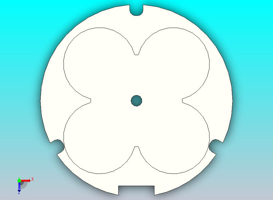 32700 拥有电动自行车