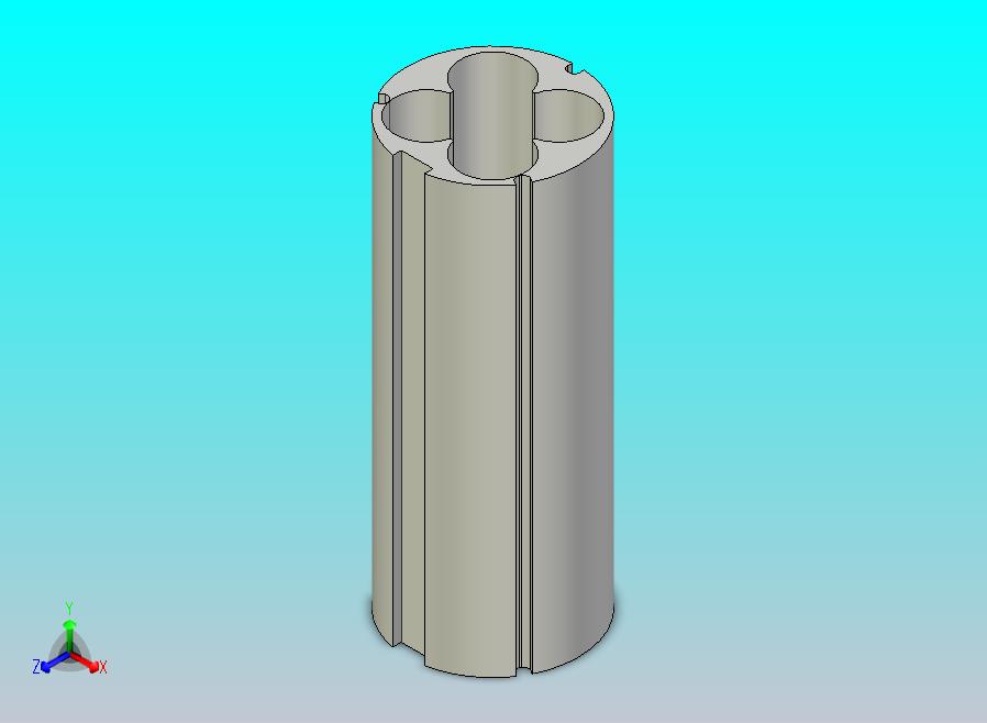 32700 拥有电动自行车