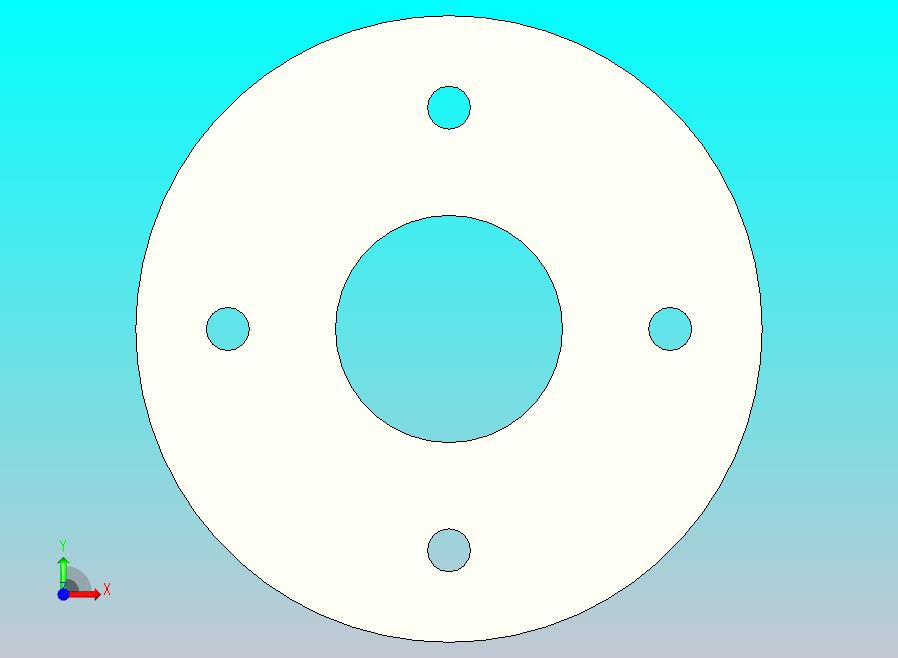 丰田 Kijang 垫片