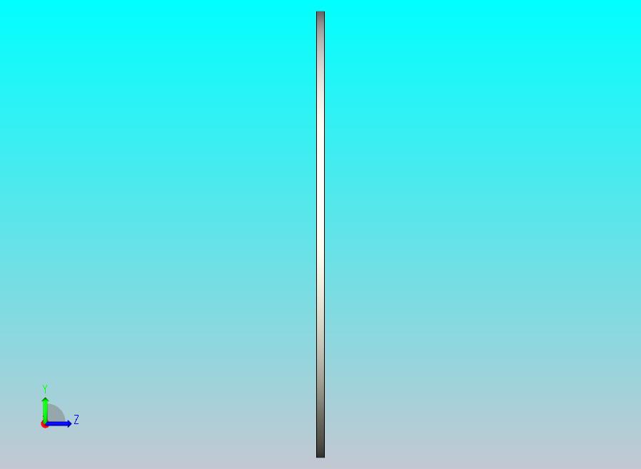 丰田 Kijang 垫片