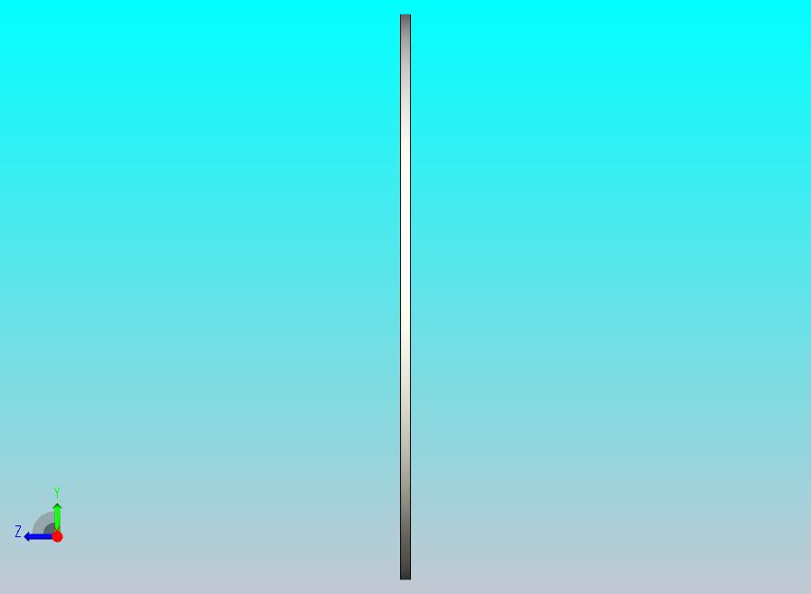 丰田 Kijang 垫片