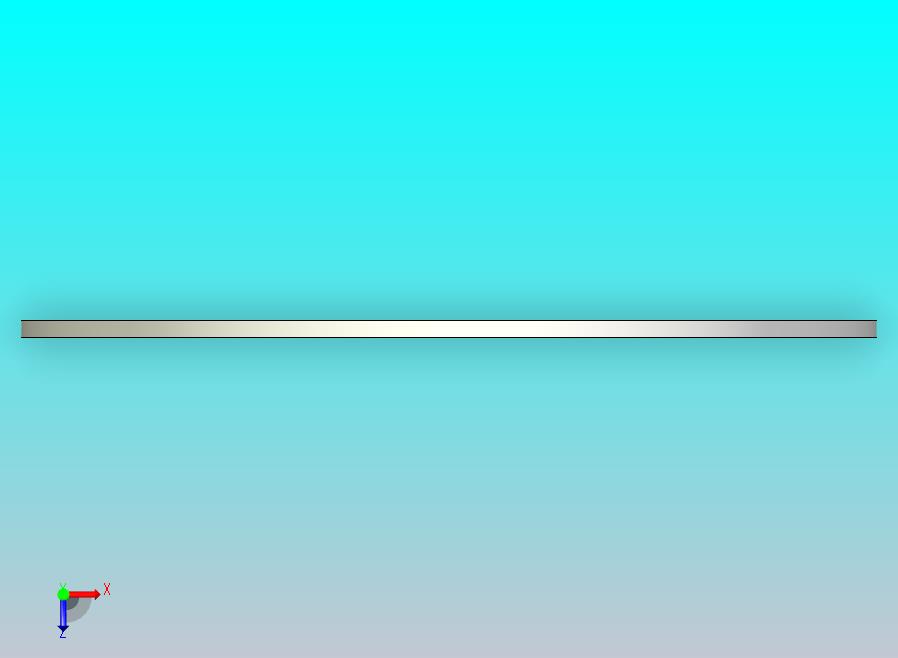 丰田 Kijang 垫片