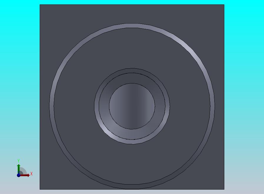 液压缸的安装元件