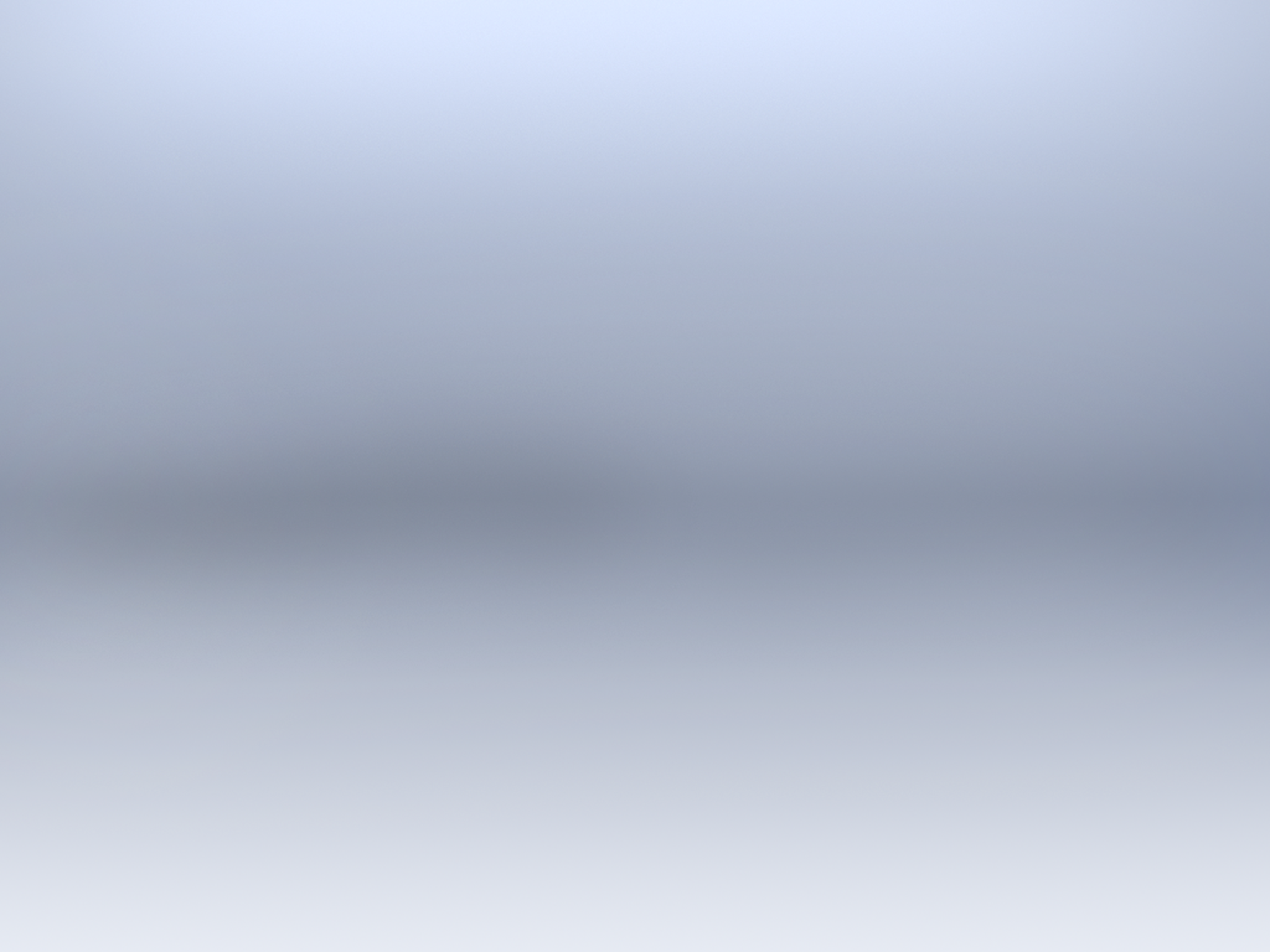 三爪内轴承拉拔器