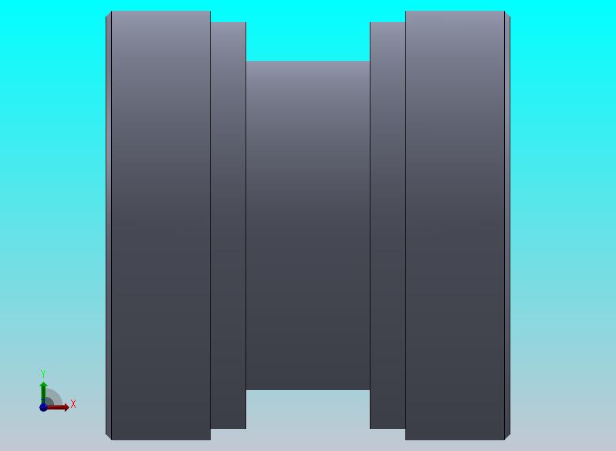 焊接式液压缸80x50x300-mm-1.snapshot.1