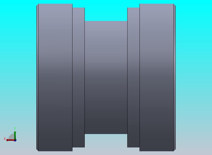 焊接式液压缸80x50x300-mm-1.snapshot.1