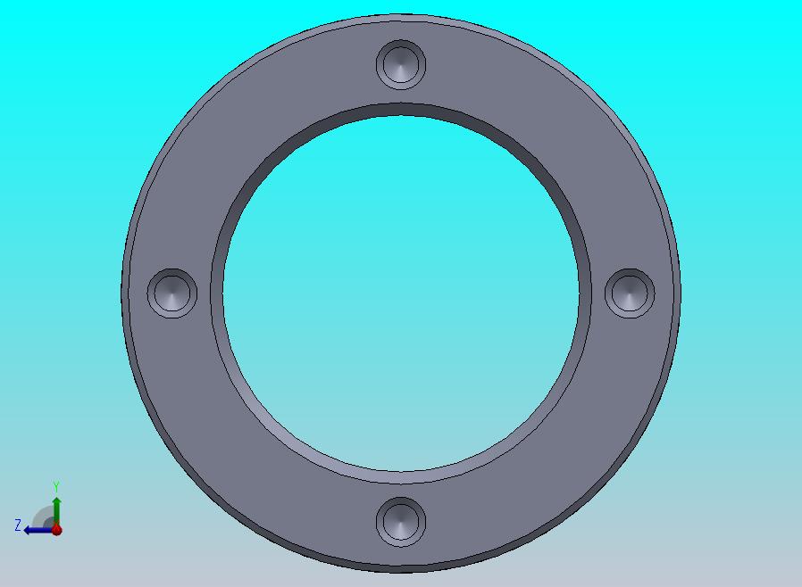 焊接式液压缸80x50x300-mm-1.snapshot.1