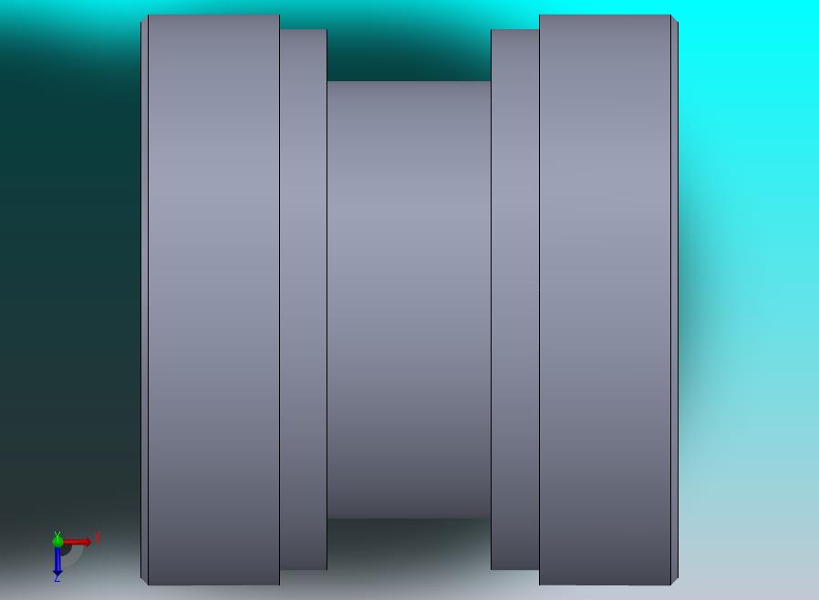 焊接式液压缸80x50x300-mm-1.snapshot.1