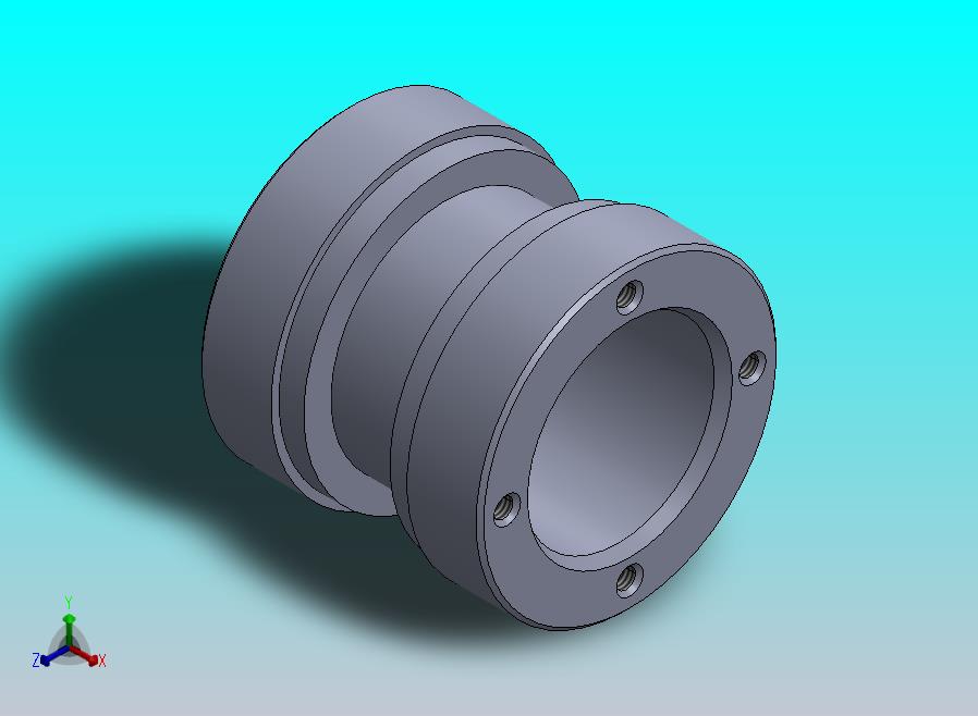 焊接式液压缸80x50x300-mm-1.snapshot.1