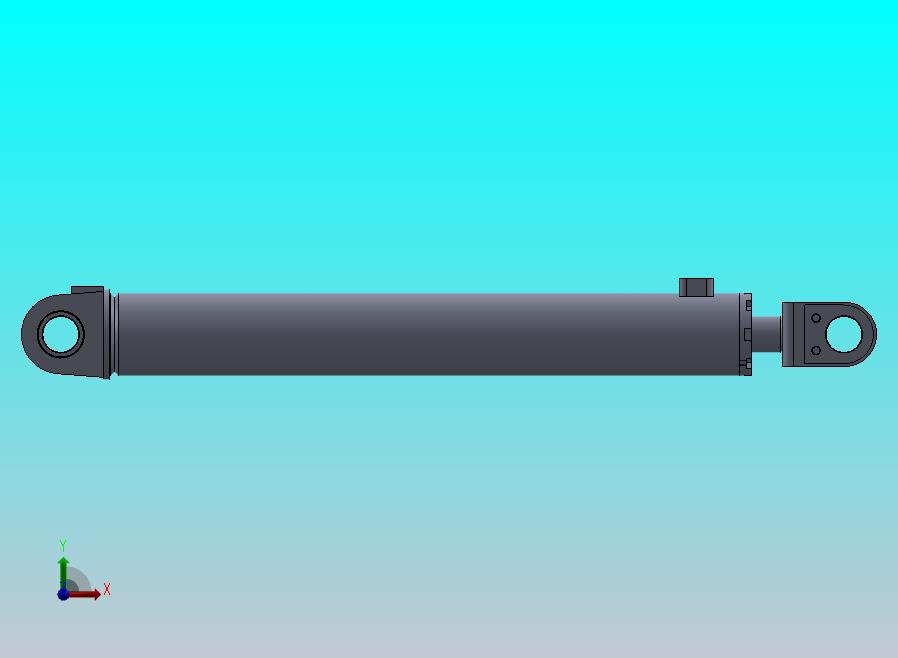 焊接式液压缸-100x50x761-mm-1.snapshot.1