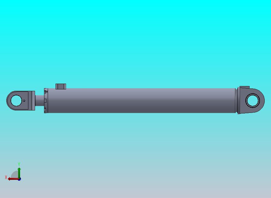 焊接式液压缸-100x50x761-mm-1.snapshot.1