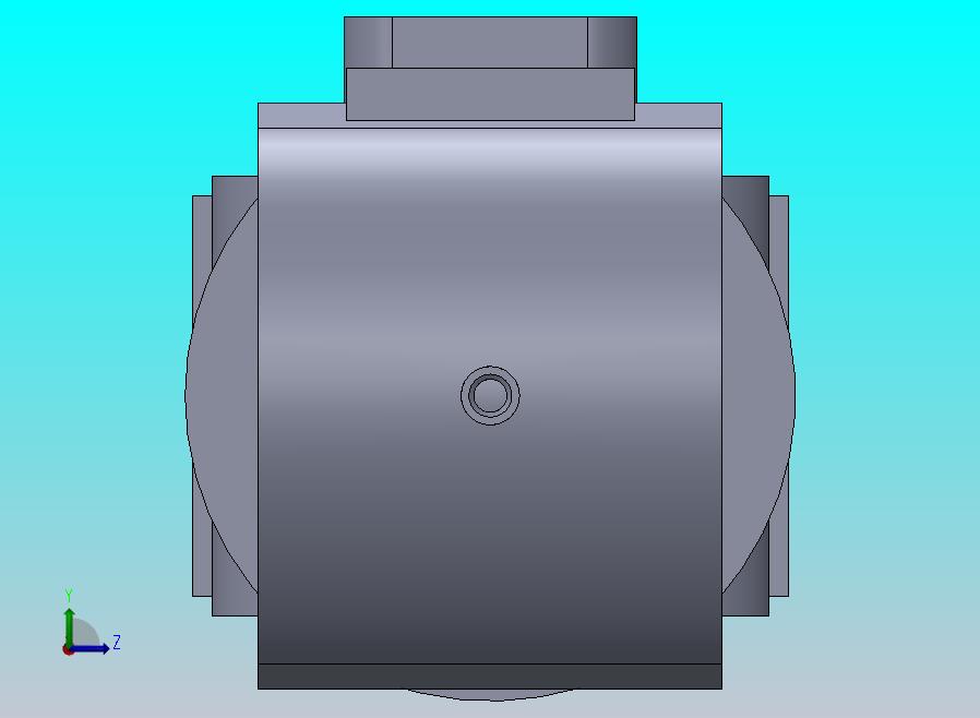 焊接式液压缸-100x50x761-mm-1.snapshot.1