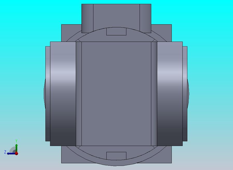 焊接式液压缸-100x50x761-mm-1.snapshot.1