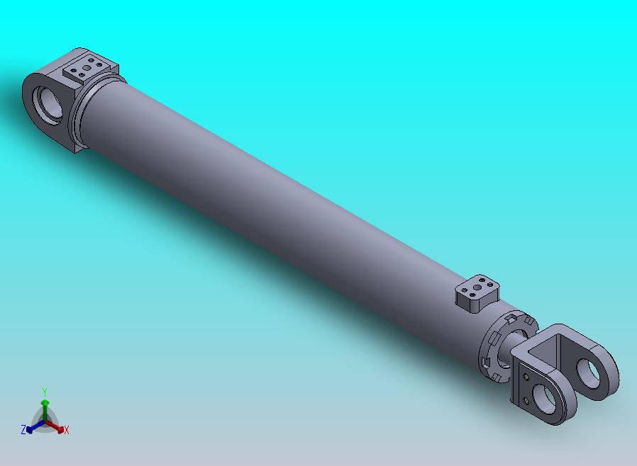 焊接式液压缸-100x50x761-mm-1.snapshot.1