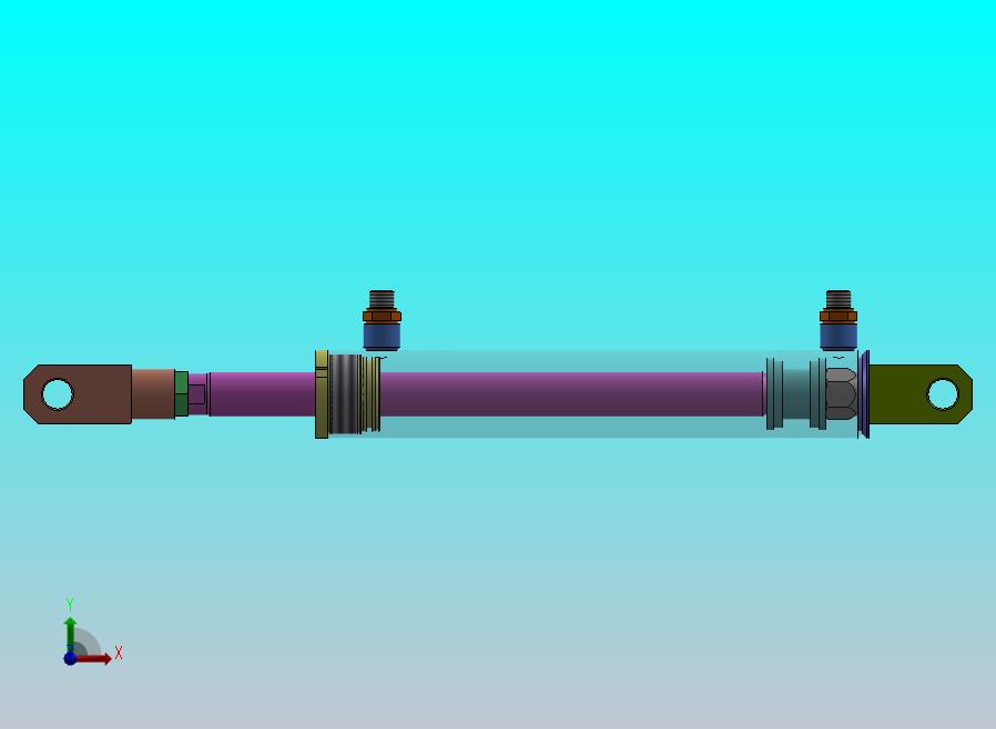 焊接式液压缸-50x30x264-mm-1.snapshot.1