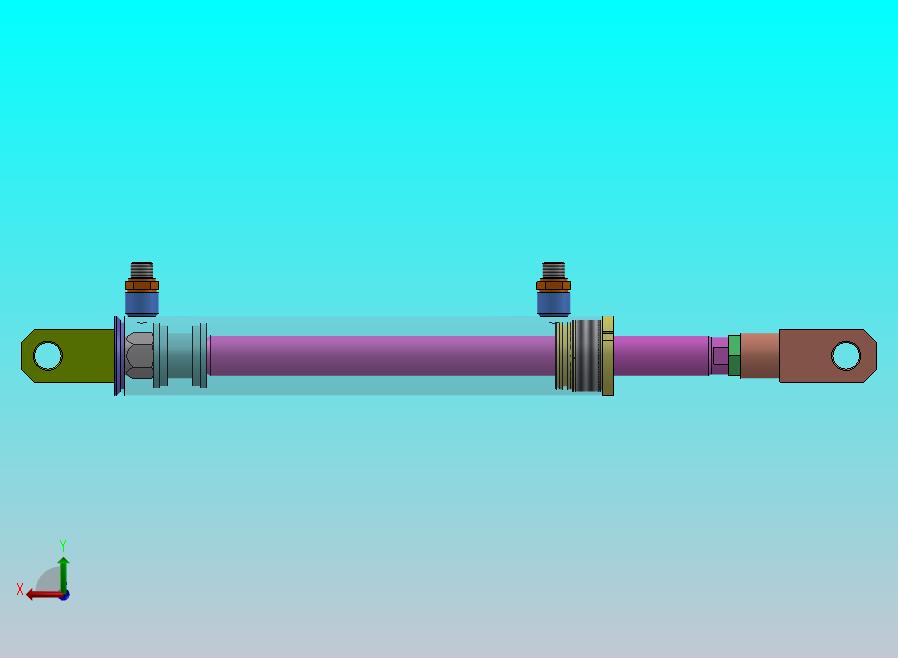 焊接式液压缸-50x30x264-mm-1.snapshot.1