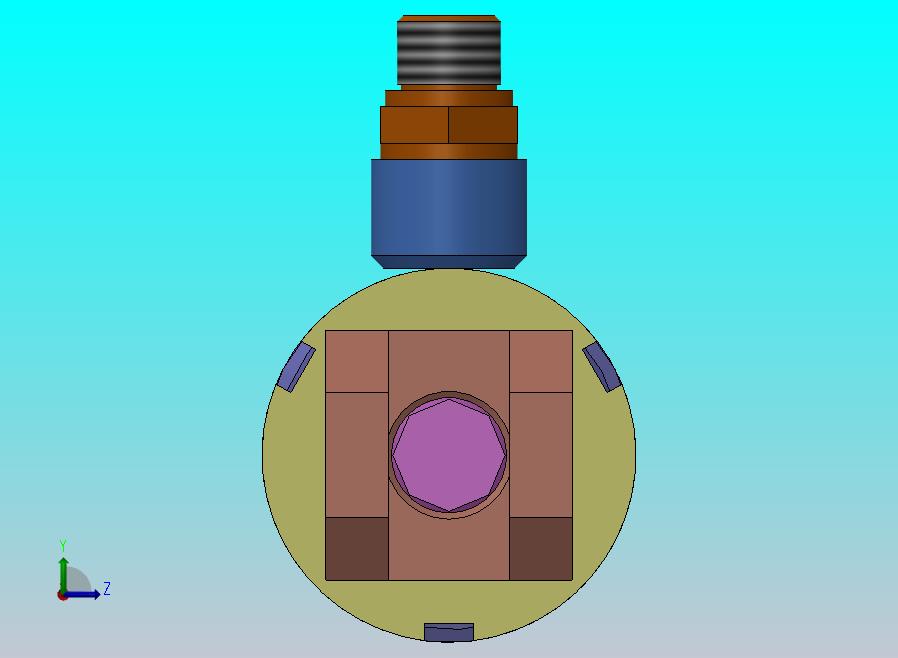 焊接式液压缸-50x30x264-mm-1.snapshot.1