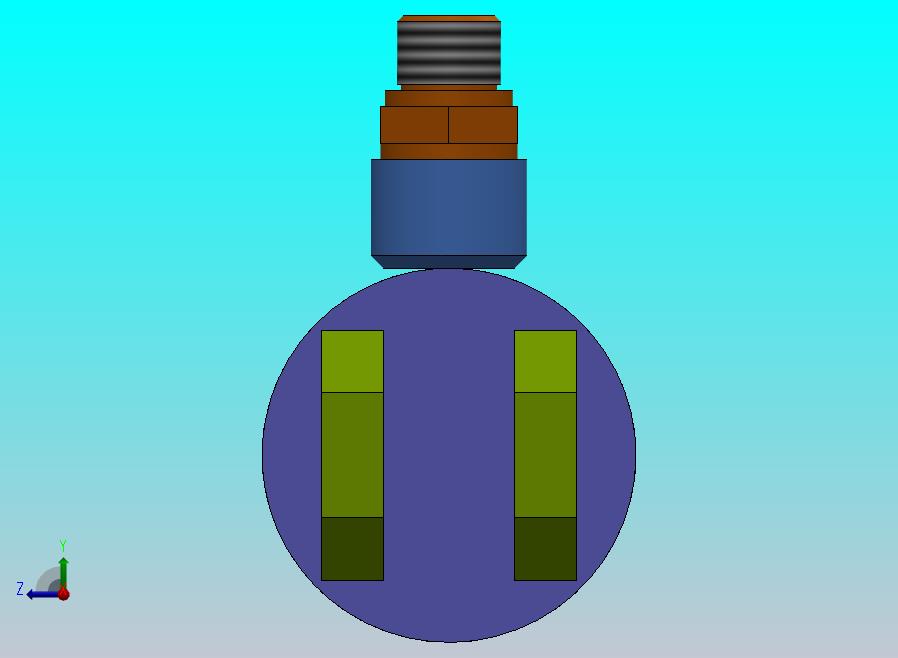 焊接式液压缸-50x30x264-mm-1.snapshot.1