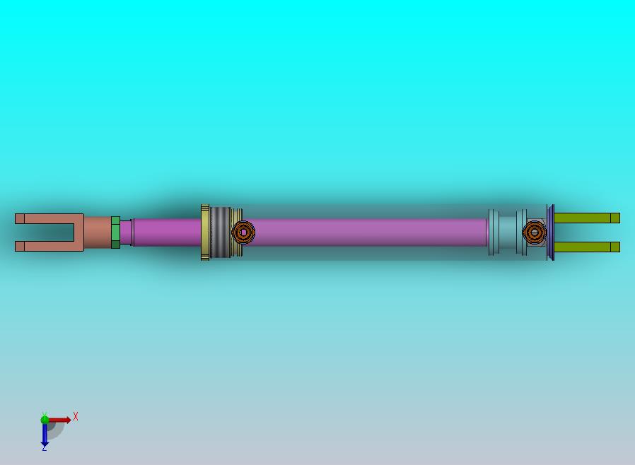 焊接式液压缸-50x30x264-mm-1.snapshot.1