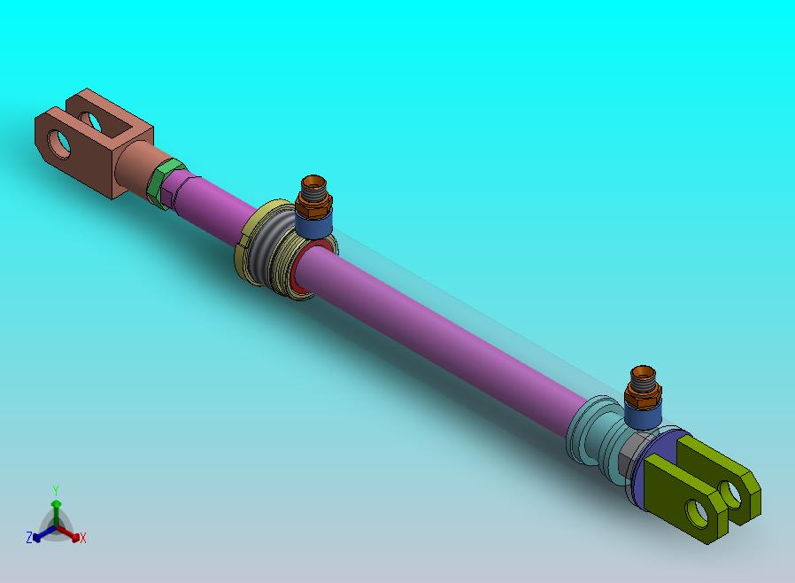 焊接式液压缸-50x30x264-mm-1.snapshot.1