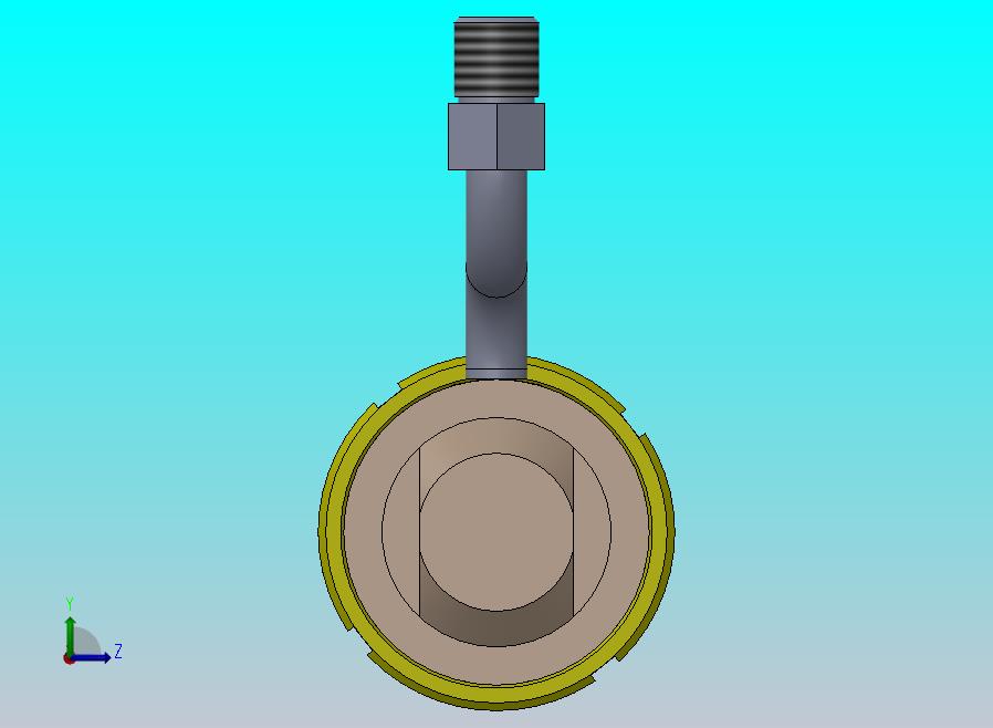 焊接式液压缸-50x25x210-mm-1.snapshot.1