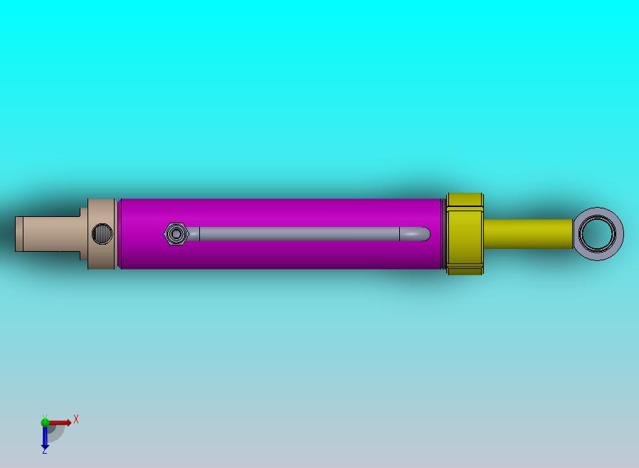 焊接式液压缸-50x25x210-mm-1.snapshot.1