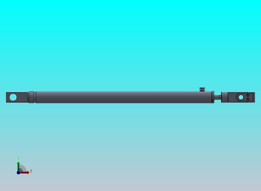 焊接式液压缸40x25x700-mm-1.snapshot.1