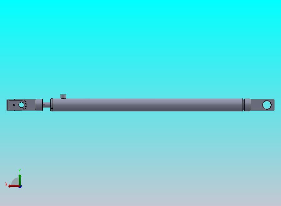 焊接式液压缸40x25x700-mm-1.snapshot.1