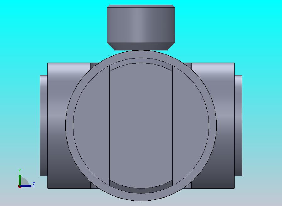 焊接式液压缸40x25x700-mm-1.snapshot.1