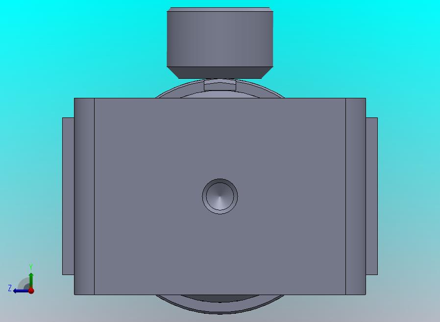 焊接式液压缸40x25x700-mm-1.snapshot.1