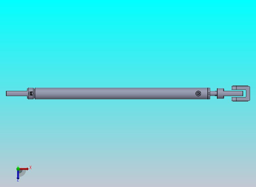 焊接式液压缸40x25x700-mm-1.snapshot.1