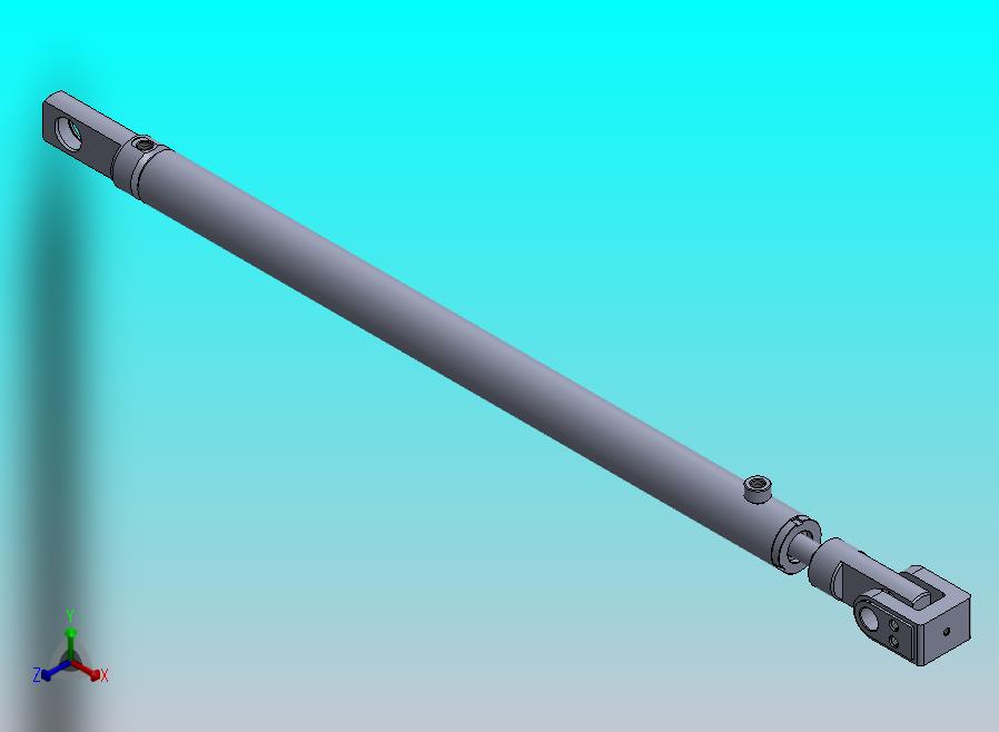 焊接式液压缸40x25x700-mm-1.snapshot.1