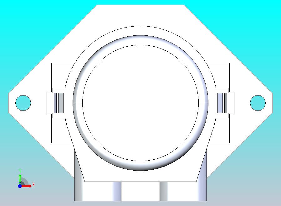 12伏剂量蠕动泵