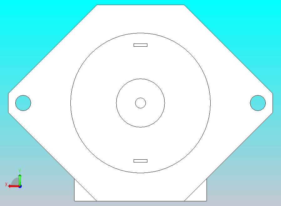 12伏剂量蠕动泵