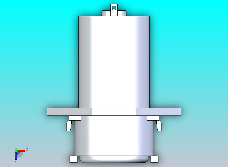 12伏剂量蠕动泵