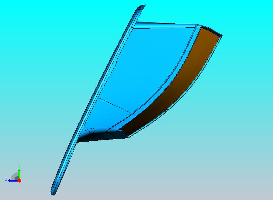 问界M8HUD抬头显示保护罩