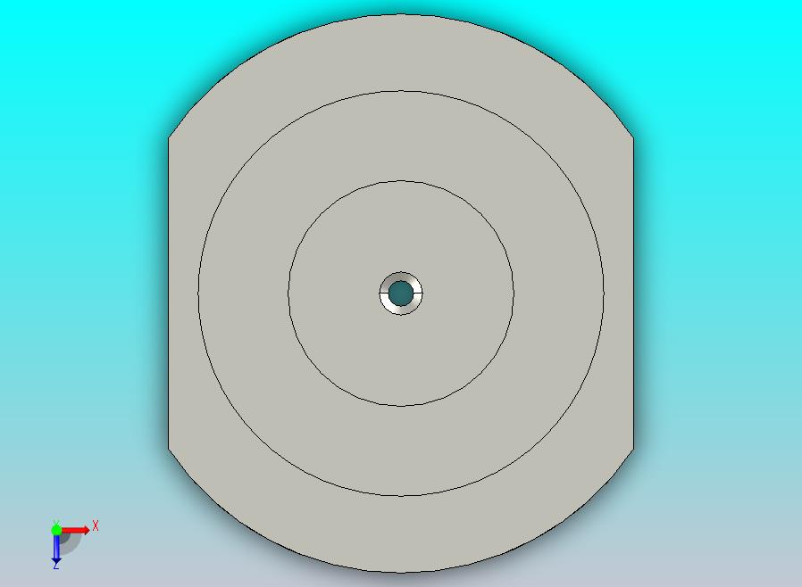 5APLUS V6全金属热端VORON2.4