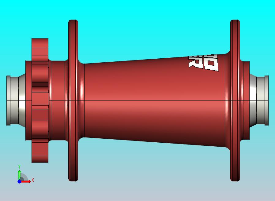 KOOZER XM490 PRO Boost 耳机