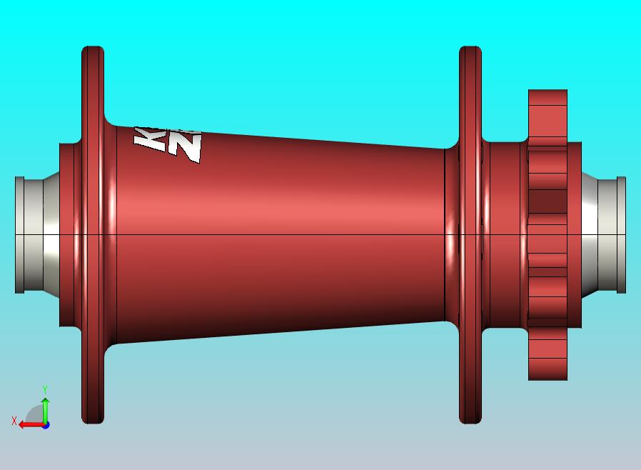 KOOZER XM490 PRO Boost 耳机