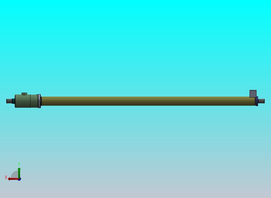 焊接式液压缸-32x25x1015-3-mm-1.snapshot.1