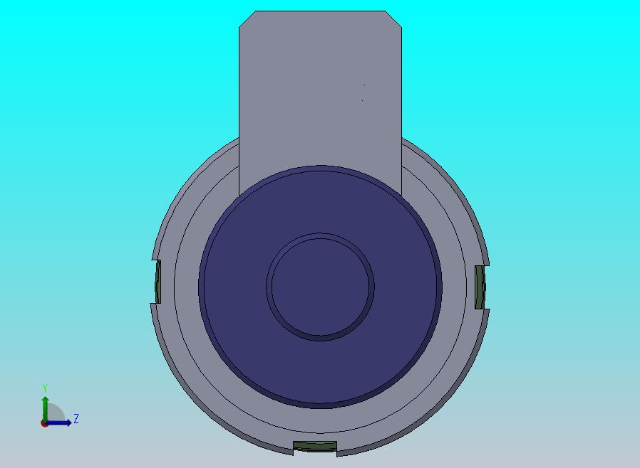 焊接式液压缸-32x25x1015-3-mm-1.snapshot.1