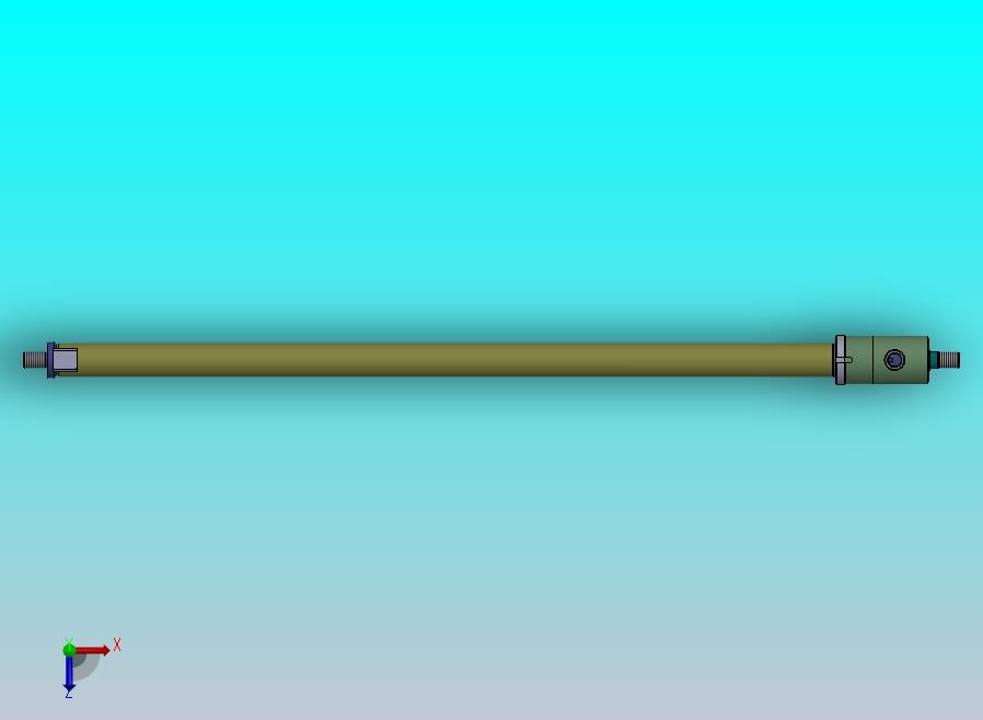 焊接式液压缸-32x25x1015-3-mm-1.snapshot.1