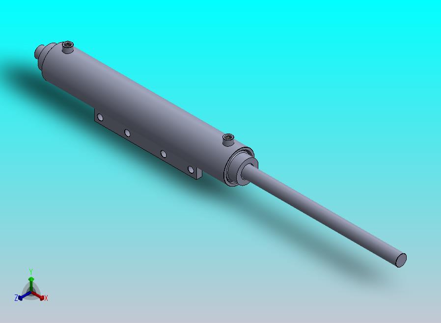 双作用液压缸-70x30x400-mm-1.snapshot.1