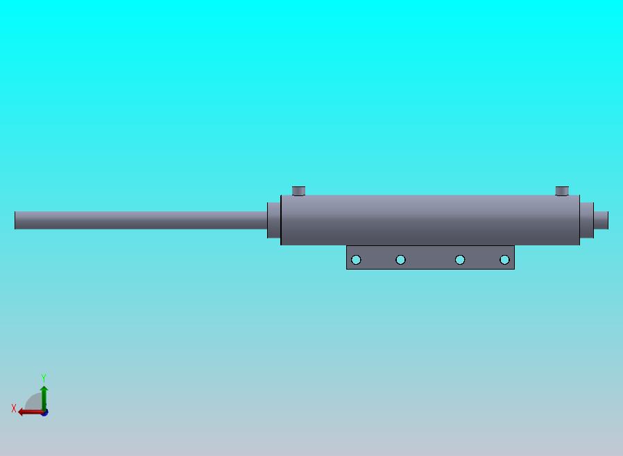 双作用液压缸-70x30x400-mm-1.snapshot.1