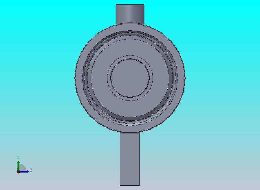 双作用液压缸-70x30x400-mm-1.snapshot.1