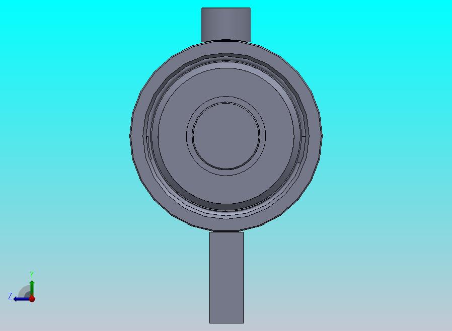 双作用液压缸-70x30x400-mm-1.snapshot.1