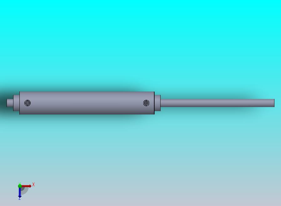 双作用液压缸-70x30x400-mm-1.snapshot.1